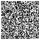 QR code with Network Computer Solutions contacts