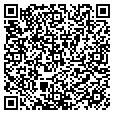 QR code with Asch Corp contacts