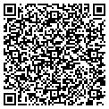 QR code with Ztg Inc contacts