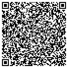 QR code with Sawgrass Mortgage & Financial contacts