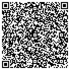 QR code with Zutler Jeff Snap On Tools contacts
