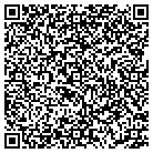 QR code with Excel Cleaning and Supply Inc contacts