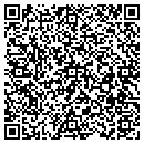QR code with Blog Teree Salon/Spa contacts