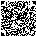 QR code with Consensus Tools contacts
