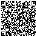 QR code with Blue Lagoon Pools & Spas contacts