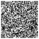 QR code with Extra Space Storage contacts