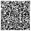 QR code with Extra Space Storage contacts