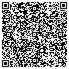 QR code with Ciapr Florida Chapter USA contacts