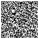 QR code with Cornwell Tools contacts