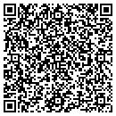 QR code with Extra Space Storage contacts