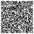 QR code with Carl's Custom Woodworks contacts