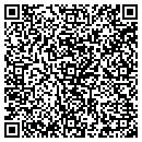 QR code with Geyser Sprinkler contacts