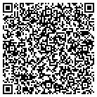 QR code with Sands Manufactured Home Comm contacts