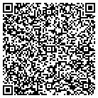QR code with PDC Innovative Industries Inc contacts