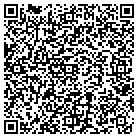 QR code with I & Y Sprinklers And More contacts