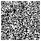 QR code with Corrosion Specialties Inc contacts