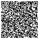 QR code with Concept Cabinetry contacts