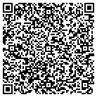QR code with Florimed Medical Clinic contacts