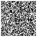 QR code with Schmucker Mary contacts
