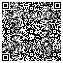 QR code with Extra Space Storage contacts