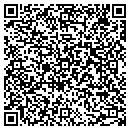 QR code with Magick Sales contacts