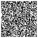 QR code with Extra Space Storage contacts