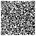 QR code with Alberda Custom Cabinets contacts