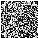 QR code with Design Tools Monthly contacts