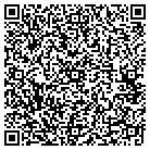 QR code with Brooks & Butterfield Ltd contacts