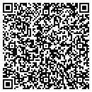 QR code with Extra Space Storage contacts