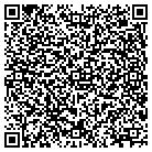 QR code with Johnco Sprinkler Inc contacts