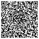QR code with Corfab Of Florida Inc contacts