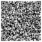 QR code with Matthews' Irrigation contacts