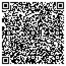 QR code with Extra Space Storage contacts