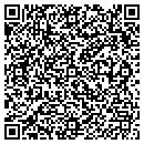 QR code with Canine Day Spa contacts