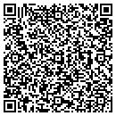 QR code with Biff De Busk contacts