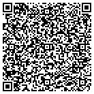 QR code with Jacksonville Economic Dev Comm contacts