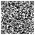 QR code with Randy Grizzle contacts