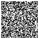 QR code with Less En Music contacts