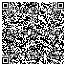 QR code with Ronnie Davis Sprinkler Systems contacts