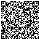 QR code with Simplex Grinnell contacts