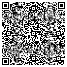 QR code with Coastland Center Mall contacts