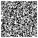 QR code with Cove Creek Woodworking contacts