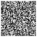 QR code with Custom Carpentry contacts