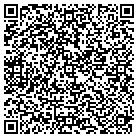 QR code with Shore Acres Mobile Home Park contacts