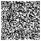 QR code with El Capiro Shopping Center contacts