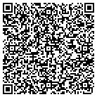 QR code with Everlasting Custom Cabinets contacts