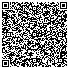 QR code with Skyline Mobile Home Park contacts