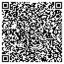 QR code with Marshalls contacts