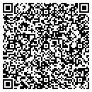 QR code with Fultz Custom Cabinets contacts